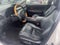 2012 Lexus RX 350 AWD 4dr