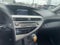 2012 Lexus RX 350 AWD 4dr