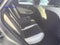 2024 Lexus NX 350h Premium AWD