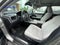 2021 Lexus RX 350 AWD