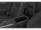 2021 Lexus RX 350 AWD