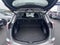 2016 Toyota RAV4 AWD 4dr Limited (GS)