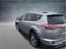 2016 Toyota RAV4 AWD 4dr Limited (GS)