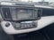 2016 Toyota RAV4 AWD 4dr Limited (GS)