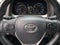 2016 Toyota RAV4 AWD 4dr Limited (GS)