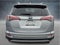 2016 Toyota RAV4 AWD 4dr Limited (GS)