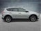 2016 Toyota RAV4 AWD 4dr Limited (GS)