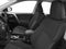 2016 Toyota RAV4 AWD 4dr Limited (GS)