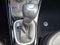 2021 Jeep Compass Limited 4x4