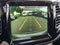 2021 Jeep Compass Limited 4x4