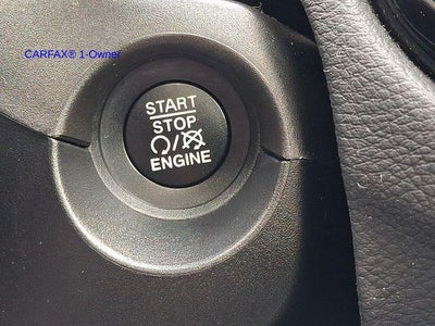 2021 Jeep Compass Limited 4x4