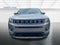 2021 Jeep Compass Limited 4x4