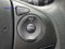 2016 Honda HR-V AWD LX CVT