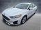 2019 Ford Fusion SE FWD