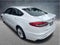 2019 Ford Fusion SE FWD
