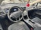 2019 Ford Fusion SE FWD