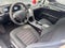2019 Ford Fusion SE FWD