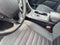 2019 Ford Fusion SE FWD