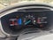 2019 Ford Fusion SE FWD
