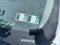 2019 Ford Fusion SE FWD