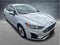 2019 Ford Fusion SE FWD