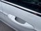 2019 Ford Fusion SE FWD