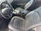 2013 Ford Fusion Energi 4dr Sdn SE Luxury