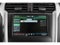 2013 Ford Fusion Energi 4dr Sdn SE Luxury