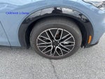 2024 Ford Mustang Mach-E Premium AWD