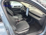 2024 Ford Mustang Mach-E Premium AWD