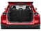 2023 Mazda Mazda CX-30 2.5 Turbo Premium Package AWD