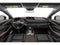 2023 Mazda Mazda CX-30 2.5 Turbo Premium Package AWD
