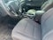 2019 Toyota Tacoma 4WD 4WD TRD Sport Double Cab 5' Bed V6 AT (Natl)