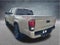 2019 Toyota Tacoma 4WD 4WD TRD Sport Double Cab 5' Bed V6 AT (Natl)