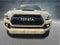 2019 Toyota Tacoma 4WD 4WD TRD Sport Double Cab 5' Bed V6 AT (Natl)