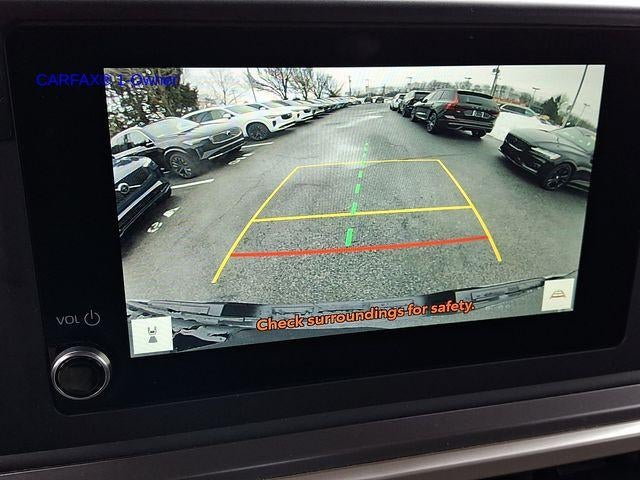 2024 Toyota Tacoma 4WD 4WD SR5 Double Cab 5' Bed AT (GS)