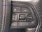 2024 Toyota Tacoma 4WD 4WD SR5 Double Cab 5' Bed AT (GS)
