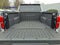 2024 Toyota Tacoma 4WD 4WD SR5 Double Cab 5' Bed AT (GS)
