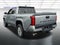 2024 Toyota Tacoma 4WD 4WD SR5 Double Cab 5' Bed AT (GS)