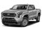 2024 Toyota Tacoma 4WD 4WD SR5 Double Cab 5' Bed AT (GS)