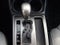 2015 Toyota Tacoma 4WD Double Cab Long Bed V6 Automatic (Natl)