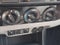 2015 Toyota Tacoma 4WD Double Cab Long Bed V6 Automatic (Natl)