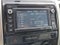 2015 Toyota Tacoma 4WD Double Cab Long Bed V6 Automatic (Natl)