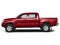2015 Toyota Tacoma 4WD Double Cab Long Bed V6 Automatic (Natl)