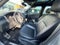 2021 Volkswagen Tiguan 2.0T SE R-Line Black 4MOTION