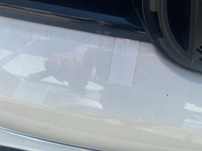 2014 Volkswagen Jetta 4dr Auto SE PZEV Sedan