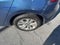 2018 Volkswagen Golf 1.8T SE Auto
