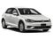 2018 Volkswagen Golf 1.8T SE Auto