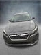 2018 Subaru Legacy 2.5i Premium
