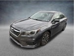 2018 Subaru Legacy 2.5i Premium